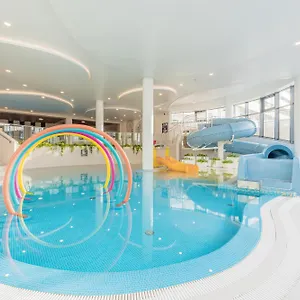 Jula Aqua Polanki Kołobrzeg