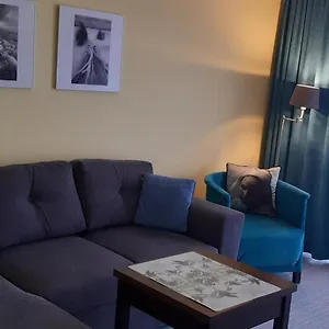 2pokojowy Przy Starowce W Kolobrzegu Kołobrzeg
