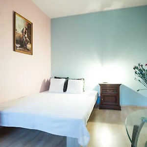 Classic Apartament Sopot